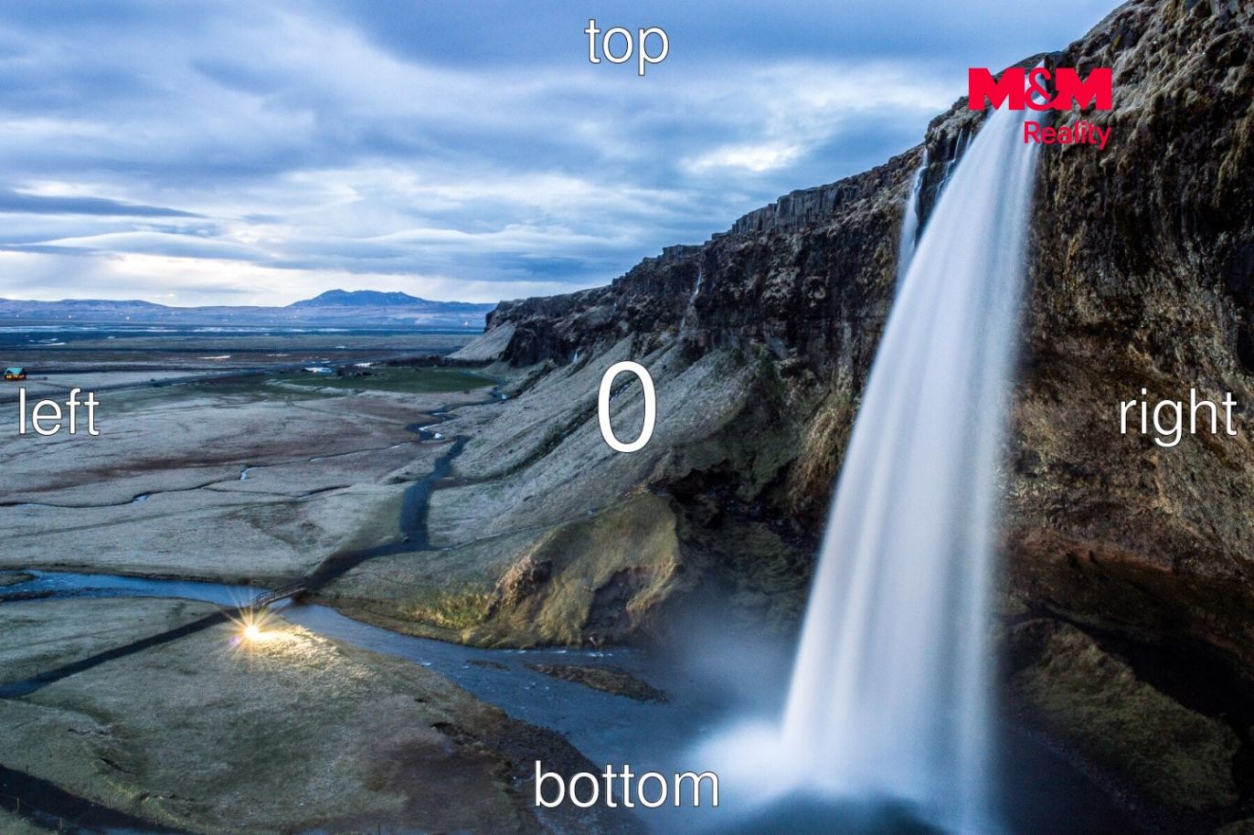 Landscape_0.jpg