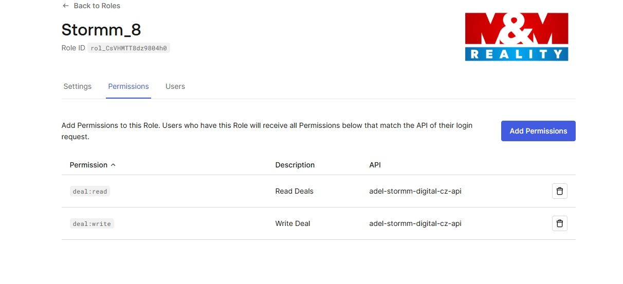 Záznam 2025-06-30 095230.jpg