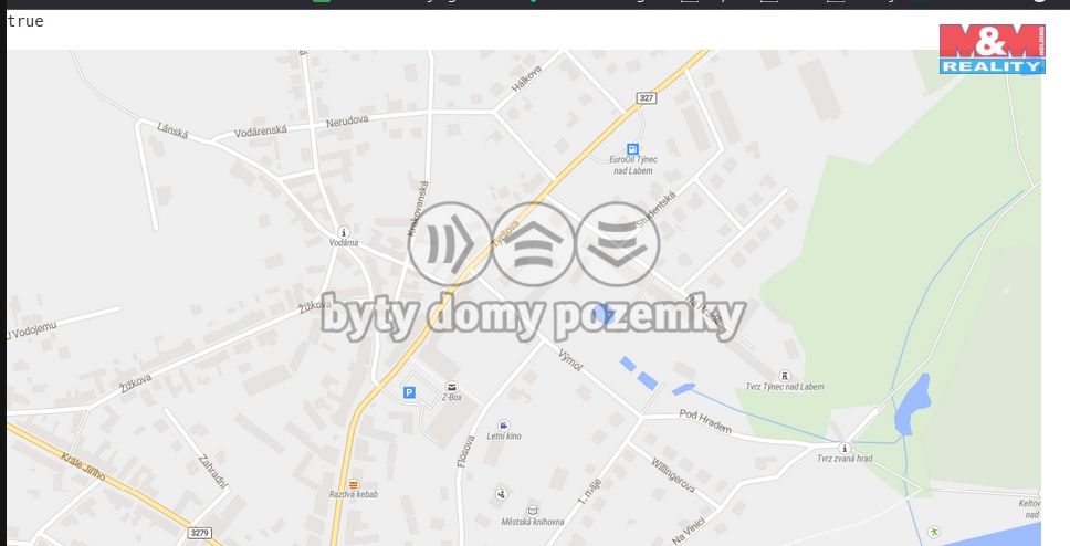 Screenshot from 2025-01-29 10-50-06.png