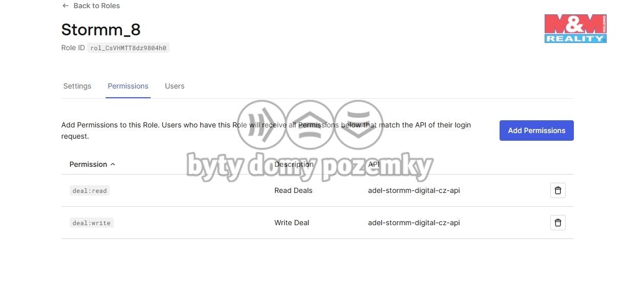 Snímek obrazovky 2025-02-14 142429.png