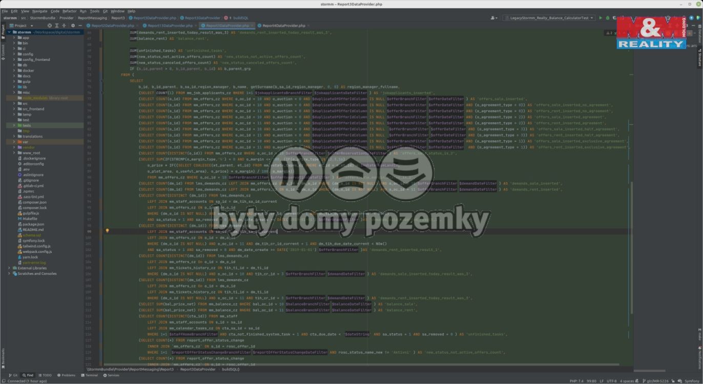 Snímek obrazovky pořízený 2022-10-06 15-49-46.png