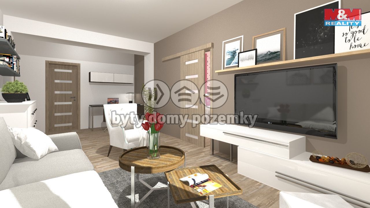 169018135686_6,5 x 3,2 obdélník, hnědá, bílá, dveře_656048.jpg