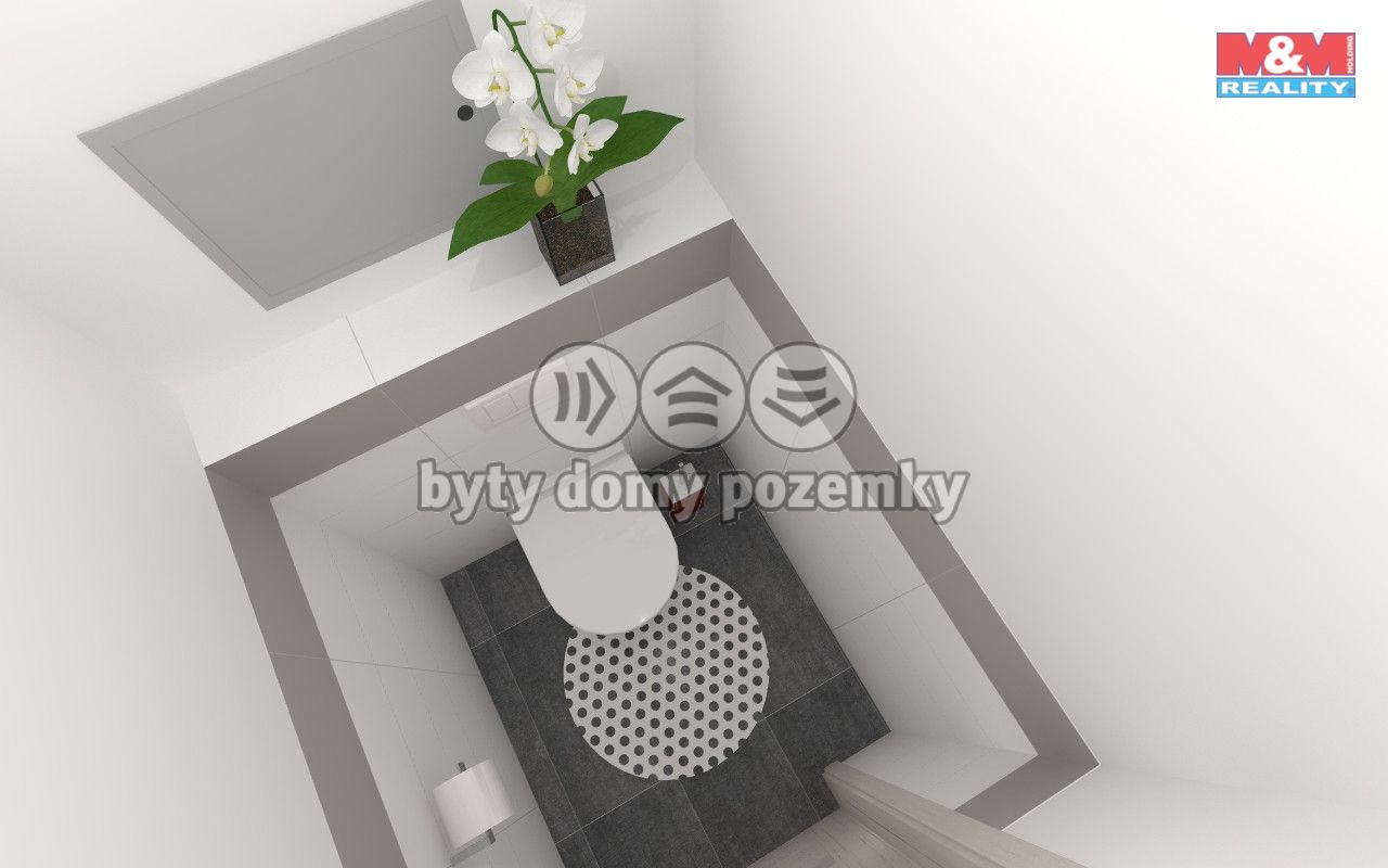 163819487584_1 x 1,čtverec, bílá, šedá_568533_3+kk.jpg