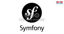 symfony.png