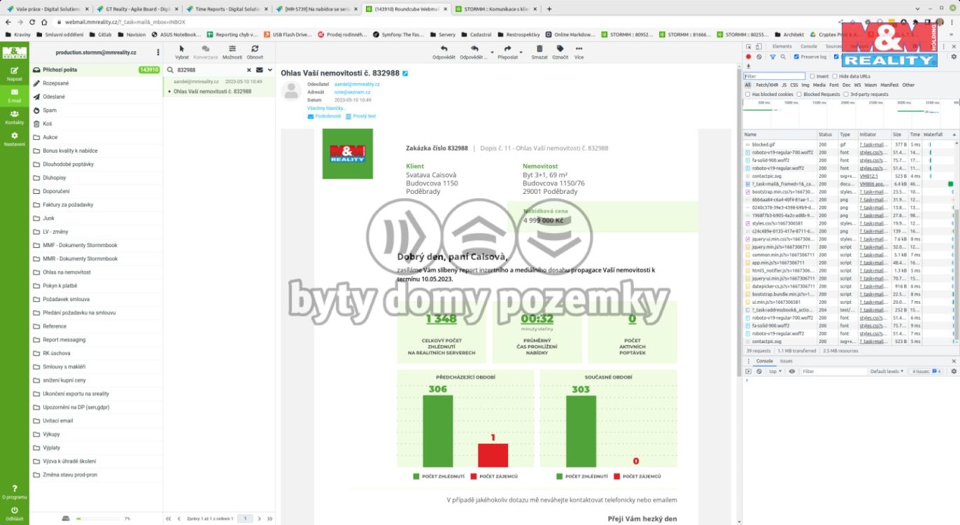 Snímek obrazovky pořízený 2023-05-17 09-27-57.png