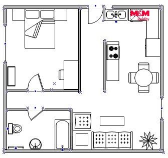 homeplans-ca-01-jpg_17798023198.jpg