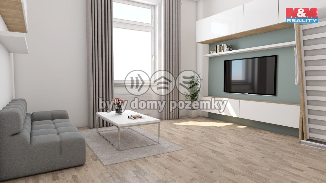 163213774680_5 x 4,5, obdelník, okno, modrá, béžová_649564.png