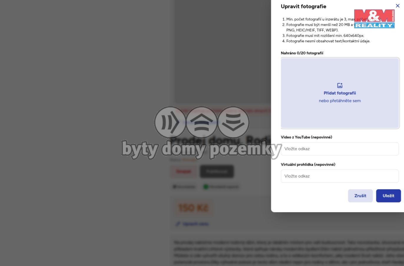 Screenshot from 2025-12-16 11-56-00.png