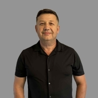 Mario Radič