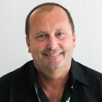 Zdeněk Hejna