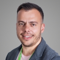 Martin Líkař