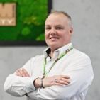 Pavel Grůber