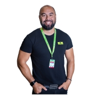 David Holík