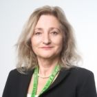 Monika Bezděková