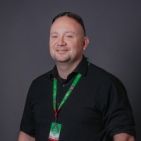 David Rambousek