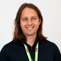 Martin Izák