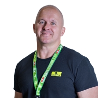 Tomáš Rybka