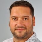 Michal Hajda