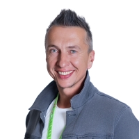 Přemysl Člupný