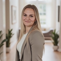 Kateřina Hodková