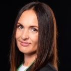 Veronika Břízová