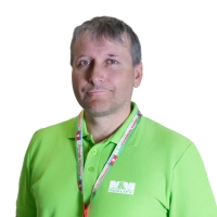 Marcel Novák