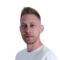 Lukáš Gratias