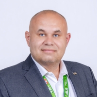 Martin Jičínský