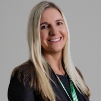 Kateřina Krobová