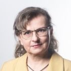 Iva Zemánková