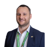 Václav Kučera