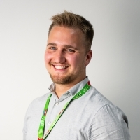 Pavel Hanuš