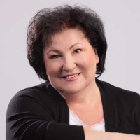 Milena Cselárová