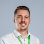 Jan Sladkovský