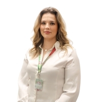 Bc. Kristýna Muťková