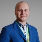 Petr Lunga