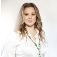 Bc. Kristýna Muťková