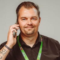 Lukáš Jirka