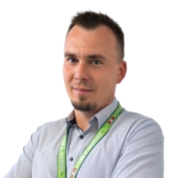 Miroslav Kovář