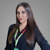 Petra Neničková