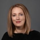 Michaela Plešingerová