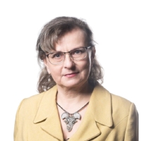 Iva Zemánková
