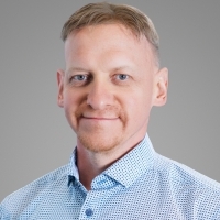 René Jedlička