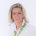 Andrea Šteflová