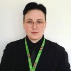 Nika Heichelová