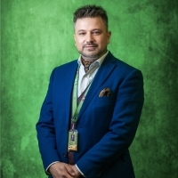 Lumír Vadovský