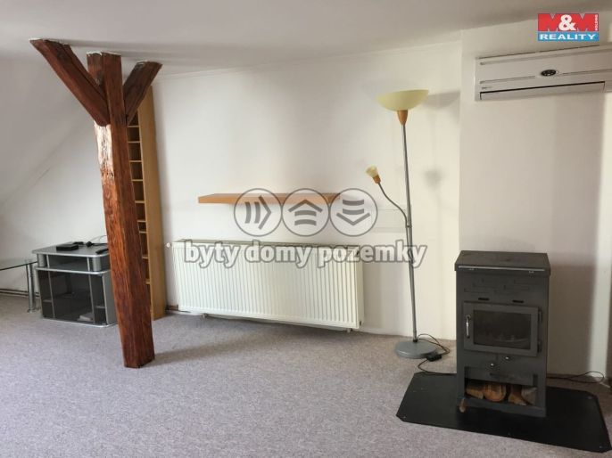 Prodej, Rodinný dům, Kladno