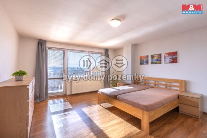 Prodej, Rodinný dům, Velké Přítočno