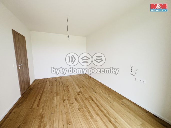 Pronájem, Byt 2+kk, Brandýs nad Labem-Stará Boleslav