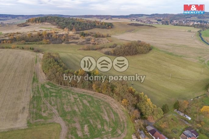 Prodej, Rodinný dům, Měčín